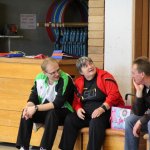 2016_10_16 Landesliga Jugend 19